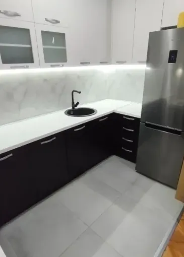 Apartment for sale in Podgorica
