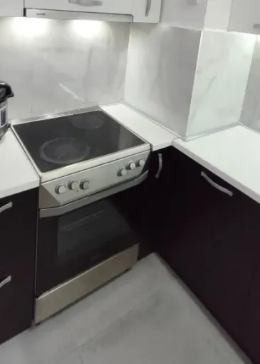 Apartment for sale in Podgorica