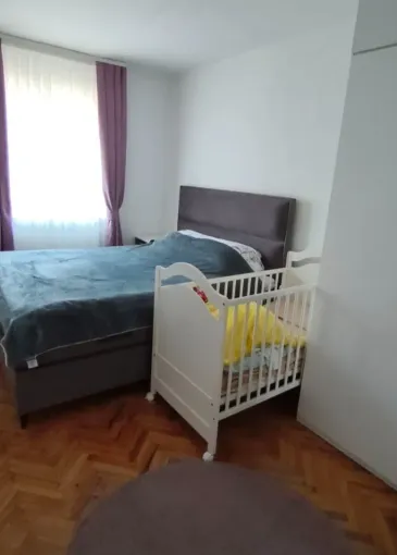Apartment for sale in Podgorica