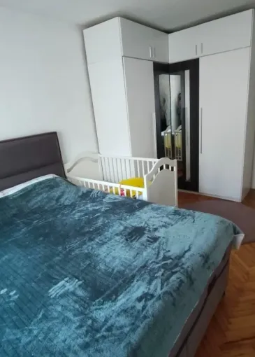 Apartment for sale in Podgorica