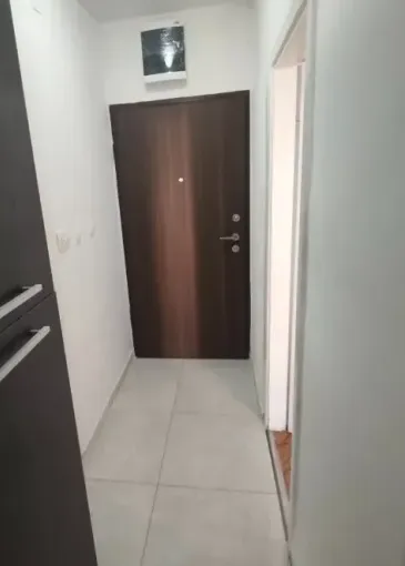 Apartment for sale in Podgorica