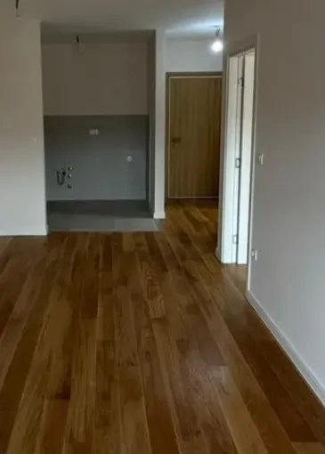 Apartment for sale in Podgorica
