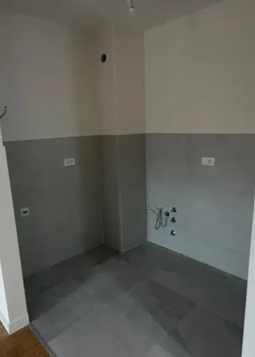 Apartment for sale in Podgorica