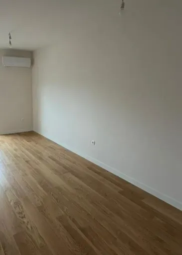 Apartment for sale in Podgorica