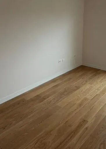 Apartment for sale in Podgorica