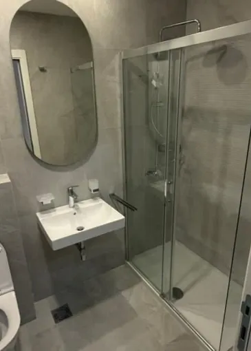 Apartment for sale in Podgorica