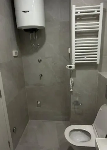 Apartment for sale in Podgorica