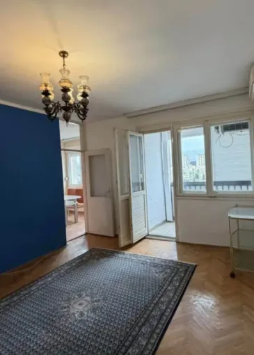 Apartment for sale in Podgorica