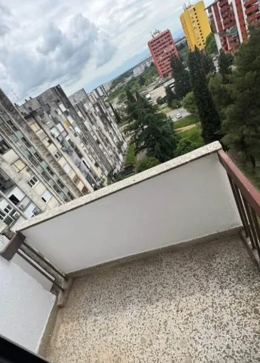 Apartment for sale in Podgorica