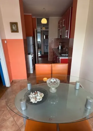 Apartment for sale in Podgorica