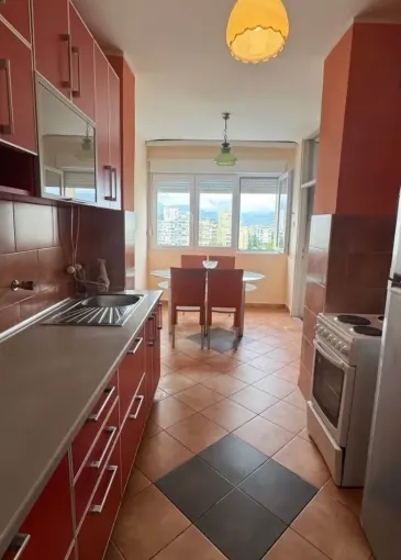 Apartment for sale in Podgorica