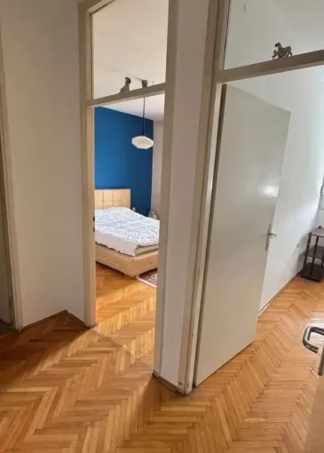 Apartment for sale in Podgorica