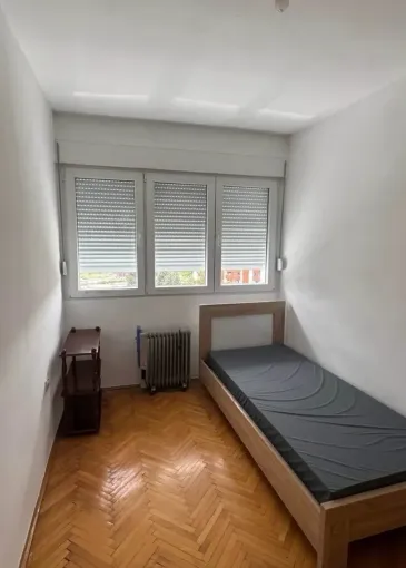 Apartment for sale in Podgorica