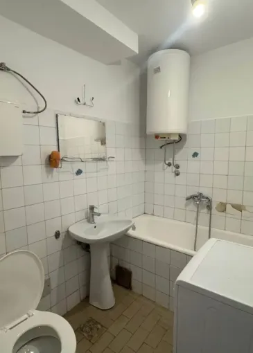 Apartment for sale in Podgorica