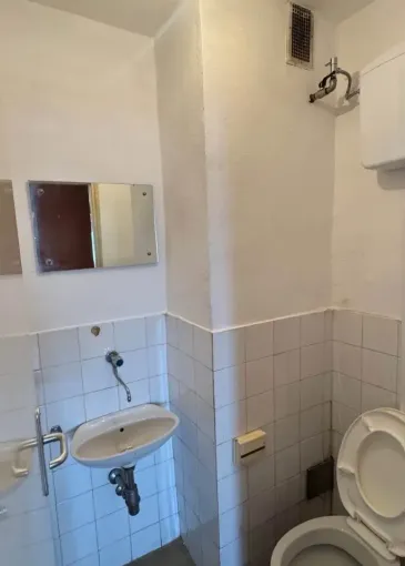 Apartment for sale in Podgorica