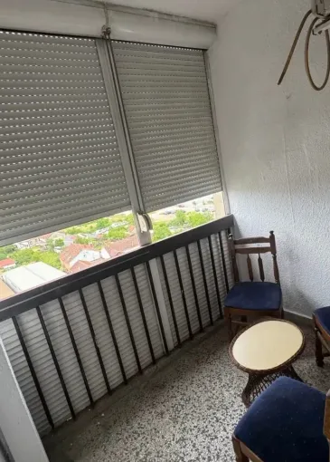 Apartment for sale in Podgorica