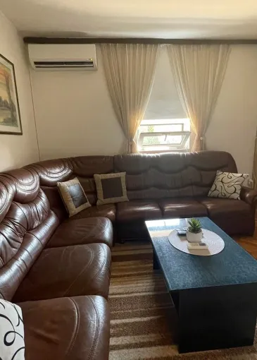 Apartment for sale in Podgorica
