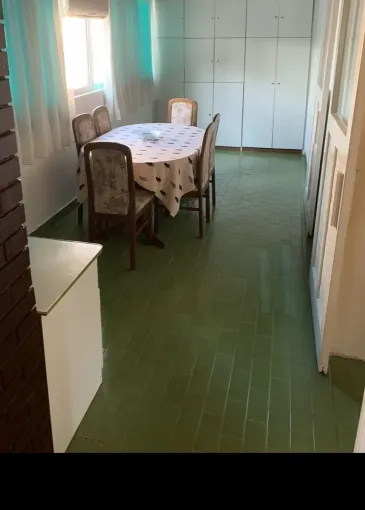 Apartment for sale in Podgorica