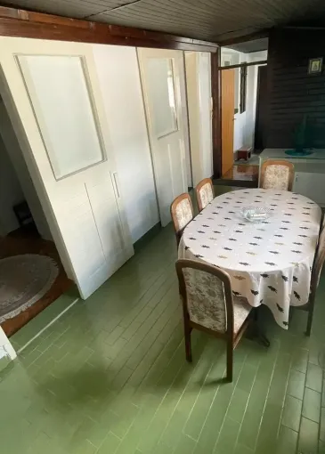 Apartment for sale in Podgorica