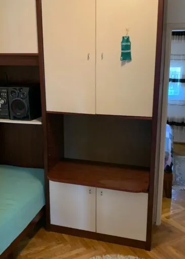 Apartment for sale in Podgorica