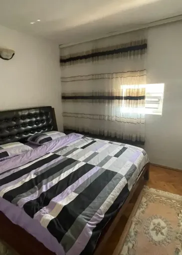 Apartment for sale in Podgorica
