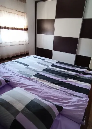 Apartment for sale in Podgorica