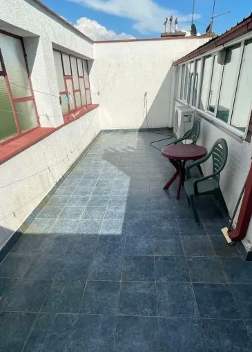 Apartment for sale in Podgorica