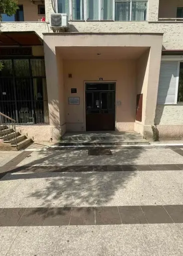 Apartment for sale in Podgorica