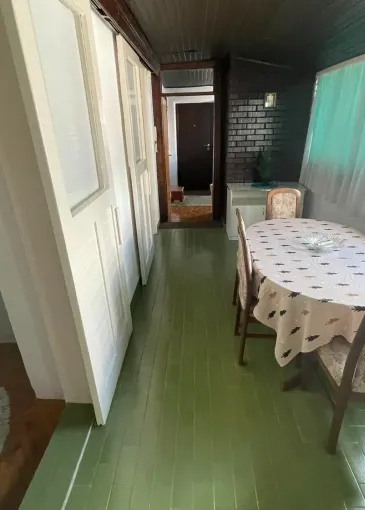 Apartment for sale in Podgorica
