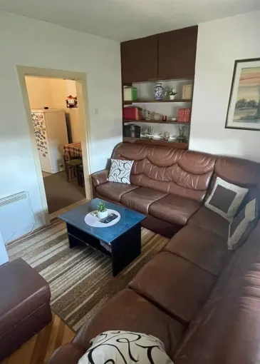 Apartment for sale in Podgorica
