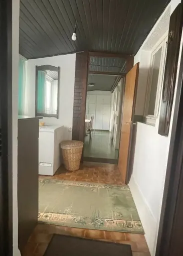 Apartment for sale in Podgorica
