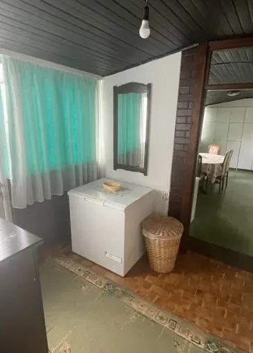 Apartment for sale in Podgorica