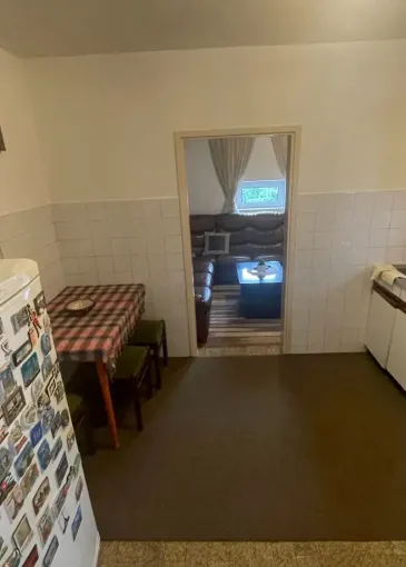 Apartment for sale in Podgorica
