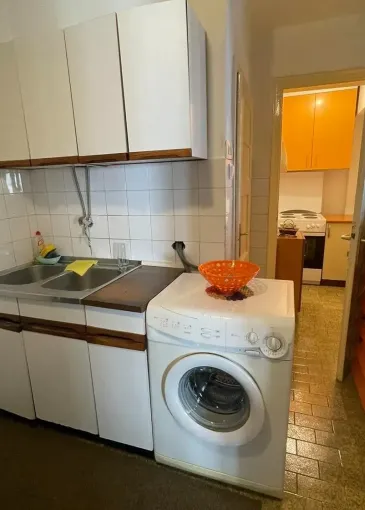 Apartment for sale in Podgorica