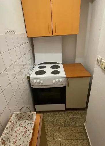Apartment for sale in Podgorica