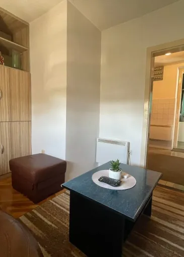 Apartment for sale in Podgorica
