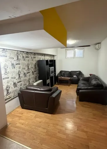 Apartment for sale in Podgorica