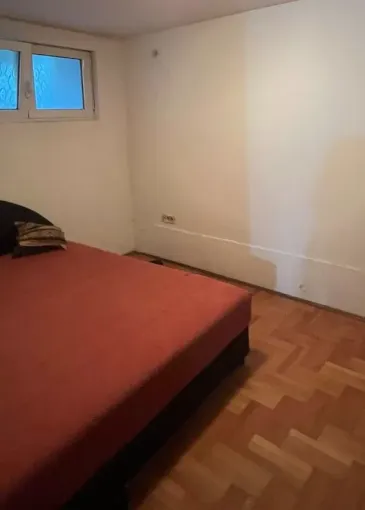 Apartment for sale in Podgorica