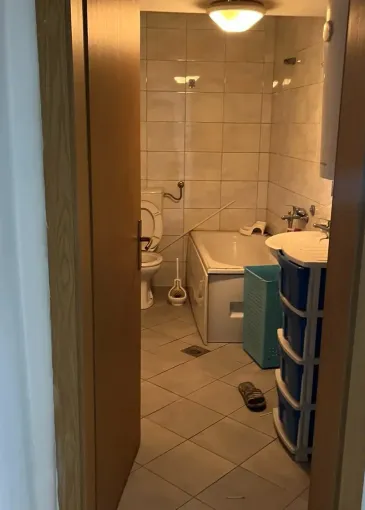 Apartment for sale in Podgorica