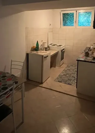 Apartment for sale in Podgorica