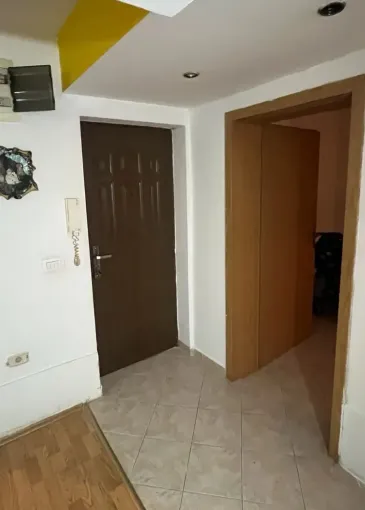 Apartment for sale in Podgorica