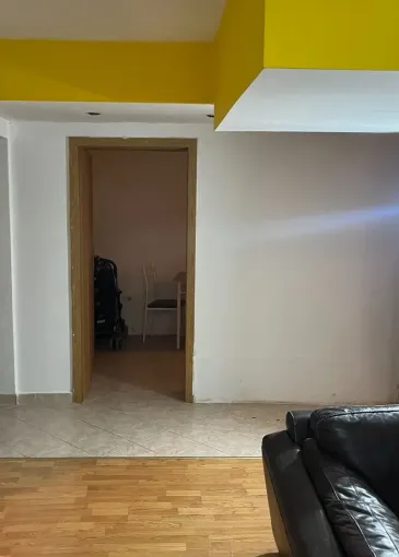 Apartment for sale in Podgorica