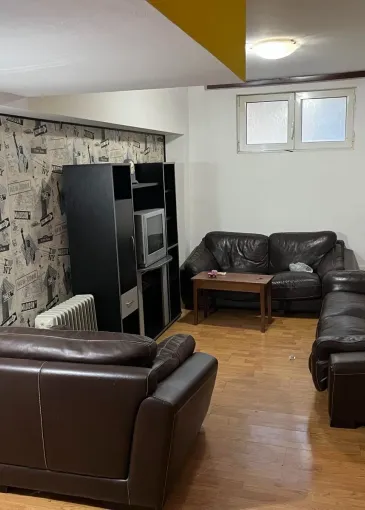 Apartment for sale in Podgorica