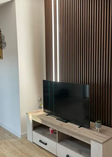 Apartment for sale in Podgorica