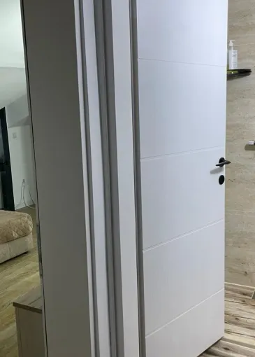 Apartment for sale in Podgorica