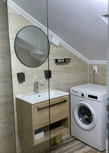 Apartment for sale in Podgorica