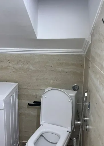 Apartment for sale in Podgorica