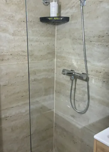 Apartment for sale in Podgorica