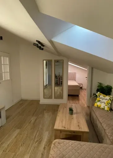 Apartment for sale in Podgorica