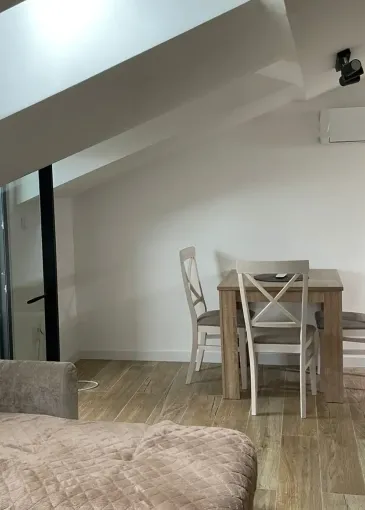 Apartment for sale in Podgorica
